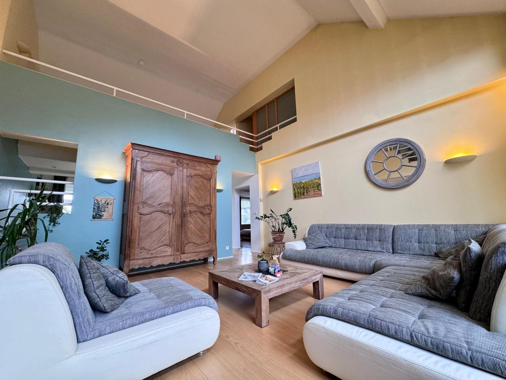 Villa Maria Petit-Réderching Εξωτερικό φωτογραφία